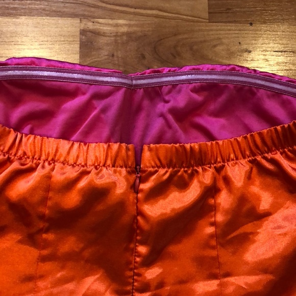 Dress - Picture 5 of 6